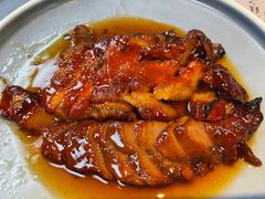 -味妙顺德厨房(绿地缤纷城店)