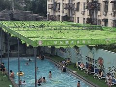 -水善汇旗舰店(金牛路店)