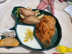 -7senses(金狮广场店)