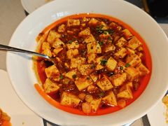 -望京辣宴·古法川菜(望京店)