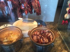 -嘉定凯悦·咖啡厅