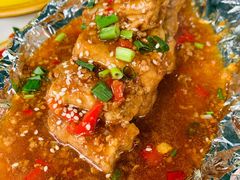 -臭鳜鱼人家·老字号徽菜