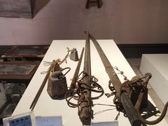 -厨邦酱油文化博览馆