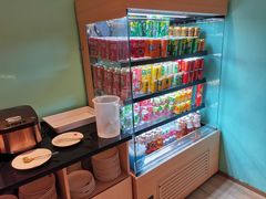 零售区-温禾牛·和牛寿喜烧自助火锅(恒基名人店)