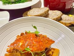 -Wei菋·Le Bistrot
