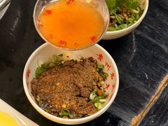 -八方牛客(四方河店)