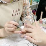超赞！对了网上还可以团购价格更优惠