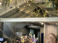 -春暖花开(西溪店)