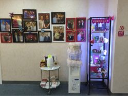 iphone_upload_pic-咪咪专业脱毛连锁机构