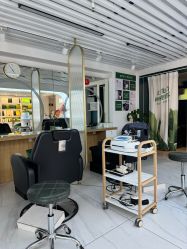 -章光101防脱养发荟