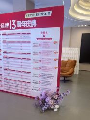 -壹加壹医疗美容·轻医美·美容外科