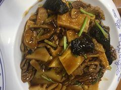 -庆德楼