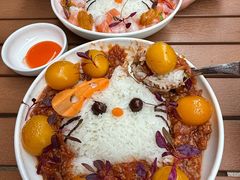 -和牛食堂•BISTRO(广州首店)
