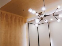 -迈姨·潮州菜(麓湖公园店)