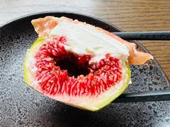 -九州料理竿屋SaoYa