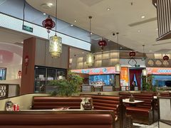 -广府汤语·靓汤·早茶·小粤菜(仁恒梦店)