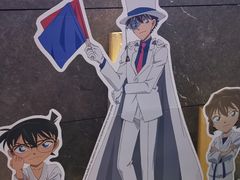 -武商摩尔影城(国广IMAX激光店)