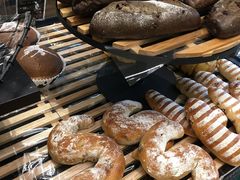 -85度C(苏州石路店)