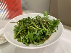 -神仙馆(衡山路店)