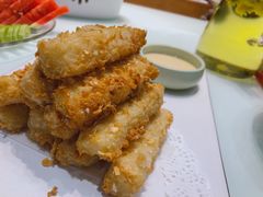-豫丰汇河南名菜楼(武记餐饮)