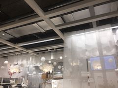 -宜家家居(哈尔滨商场店)