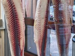 -官塘陈记鱼生·潮汕砂锅粥·牛肉火锅(潮枫路总店)