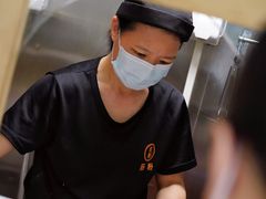 -佳瑜肠粉(总店)