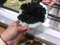 -酷味乐智选餐厅(斜土路店)