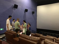-悦江新远影城IMAX