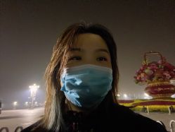 -Wink美甲美睫