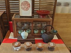 -墨宴(西洋湖店)