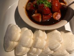 -東大方(湖州白鹭迎店)