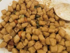 -聚德华天护国寺小吃(甜水园店)