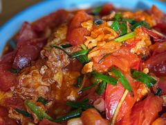 -福顺祥大盘鸡(临潼店)