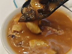 -当家水煎包·牛肉汤(浦江店)