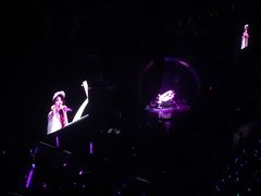 -宝能国际体育演艺中心