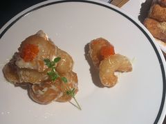 -太二酸菜鱼(天鹅湖万达店)