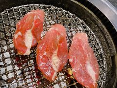 -神户赤童日式烤肉伙伴(东直门店)