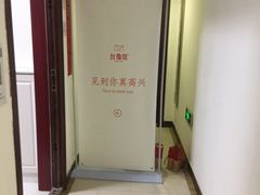-红像馆·结婚登记·证件照·身份证回执照相点(苹果园店)