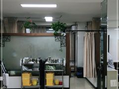 -杭州仁易堂中医康复医院疤痕修复