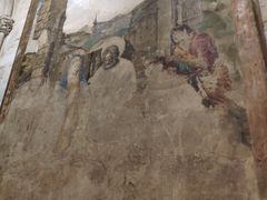 -瓦伦西亚大教堂