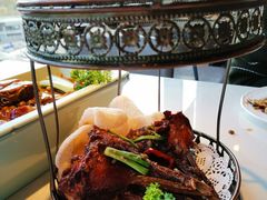 -避风塘·老港味餐厅(虹口龙之梦店)