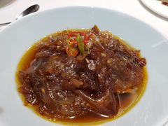 -南麓·浙里(外滩店)