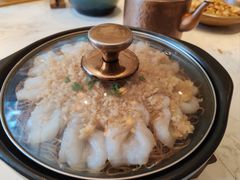 -同乐馆(阳光店)