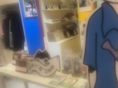 -方快-照相馆(浦建路巴黎春天店)