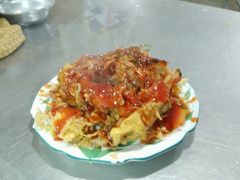 -八仔大富楼·河鲜(西江店)