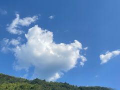 -雅鲁激流探险漂流