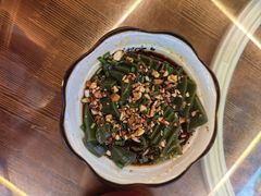 -老味道1992(武当山店)