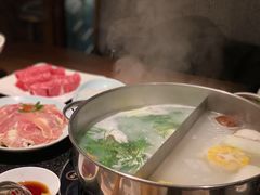 -協成海鮮火鍋(老店)