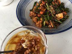 -听香·678茶铺(猛追湾店)
